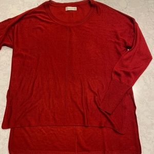 Altar’d State Sweater